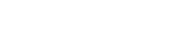 らせん（RA・SEN H）